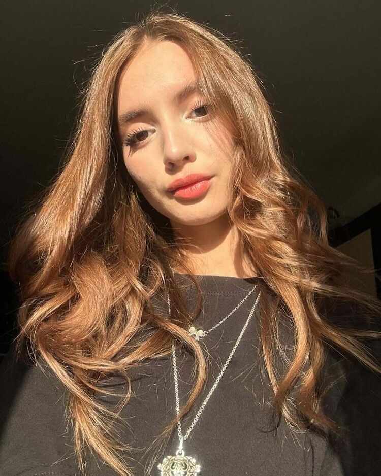 ���� 55675029 ������� ����, 23 ����, ���� ���������� � ����������