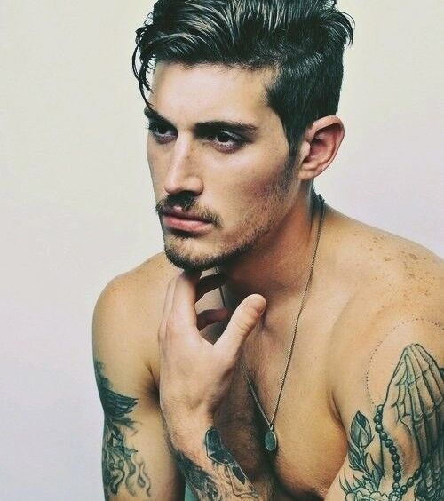 ���������� ������, ���� ������� ���� �������, 34 ����, ������������ ��� ����� � ���������, c�������� ���������