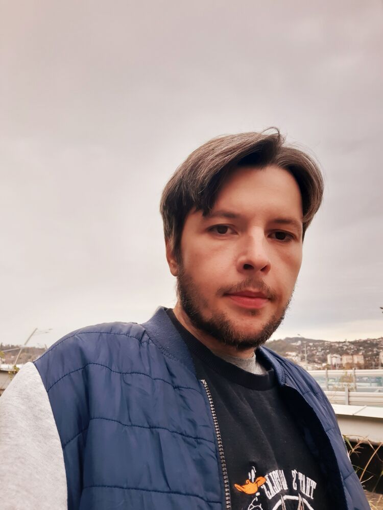 ���������� ����, ���� ������� �������, 37 ���, ������������ ��� ������, ����� � ���������, c�������� ���������