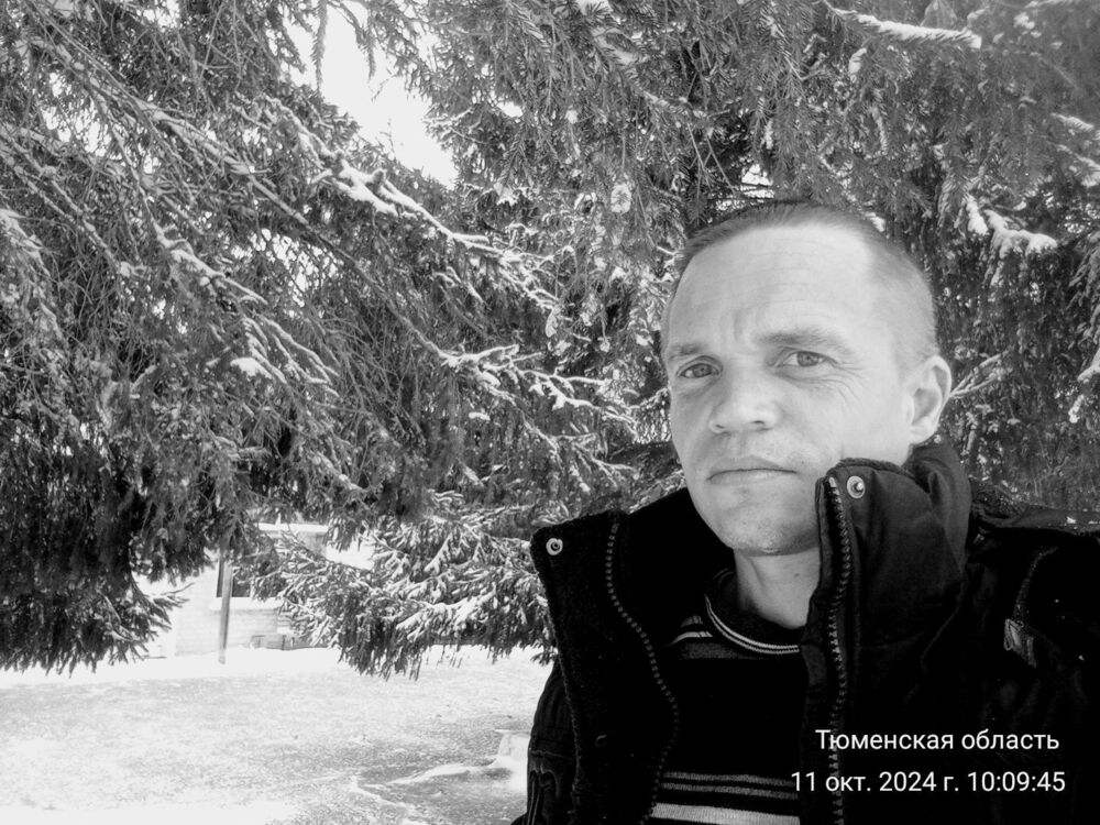  ,   Sergey, 37 ,     , c 