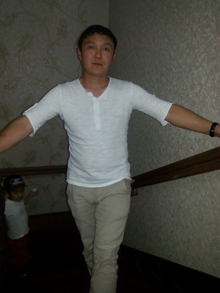 ���������� ������, ���� ������� ������, 41 ���, ������������ ��� ������, ����� � ���������, c�������� ���������, ���������