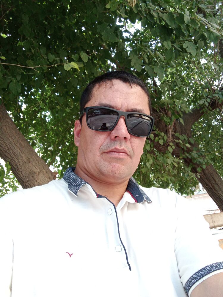   ,   , 40 ,     , c 