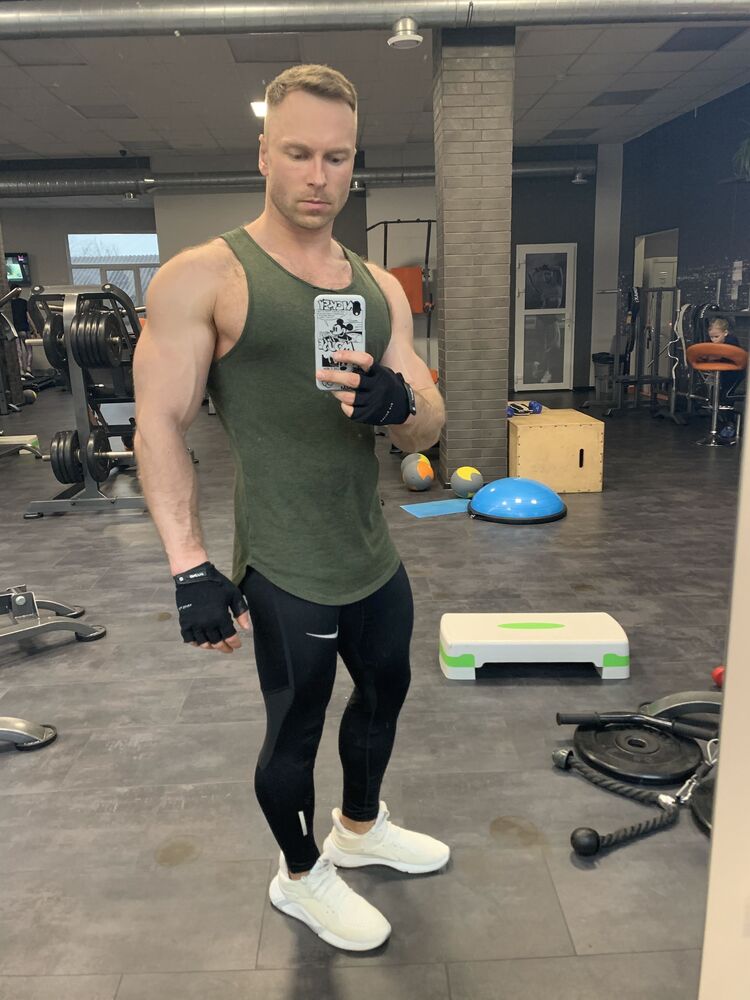 ���� 38124929 ������� �����, 33 ����, ���� ���������� � ������������