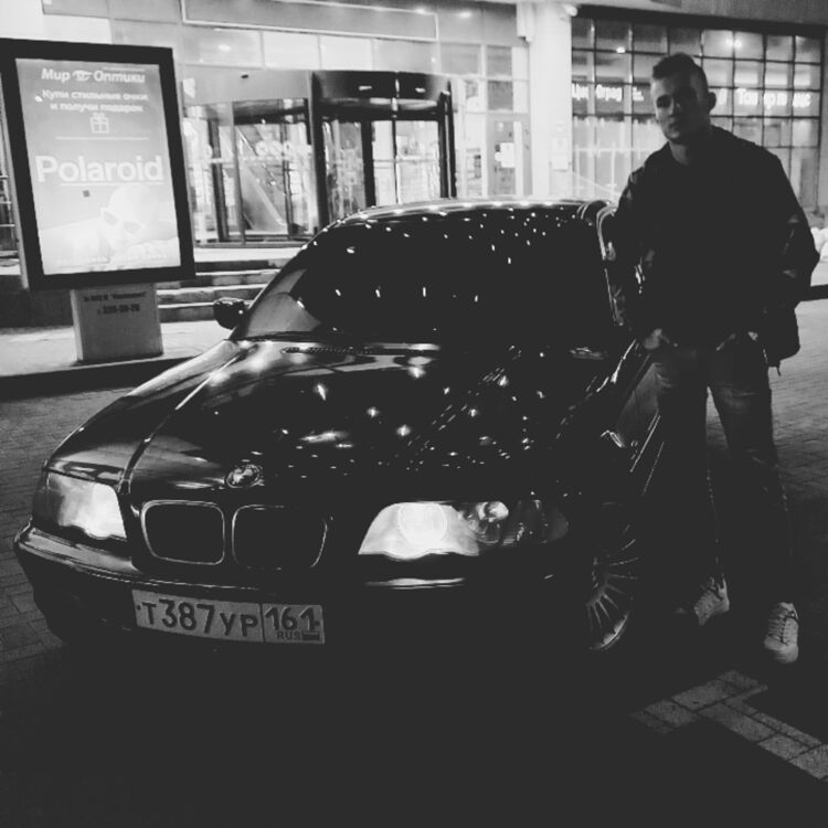 ���������� ������-��-����, ���� ����� ������, 23 ����, ������������ ��� ������, ����� � ���������, c�������� ���������, ���������