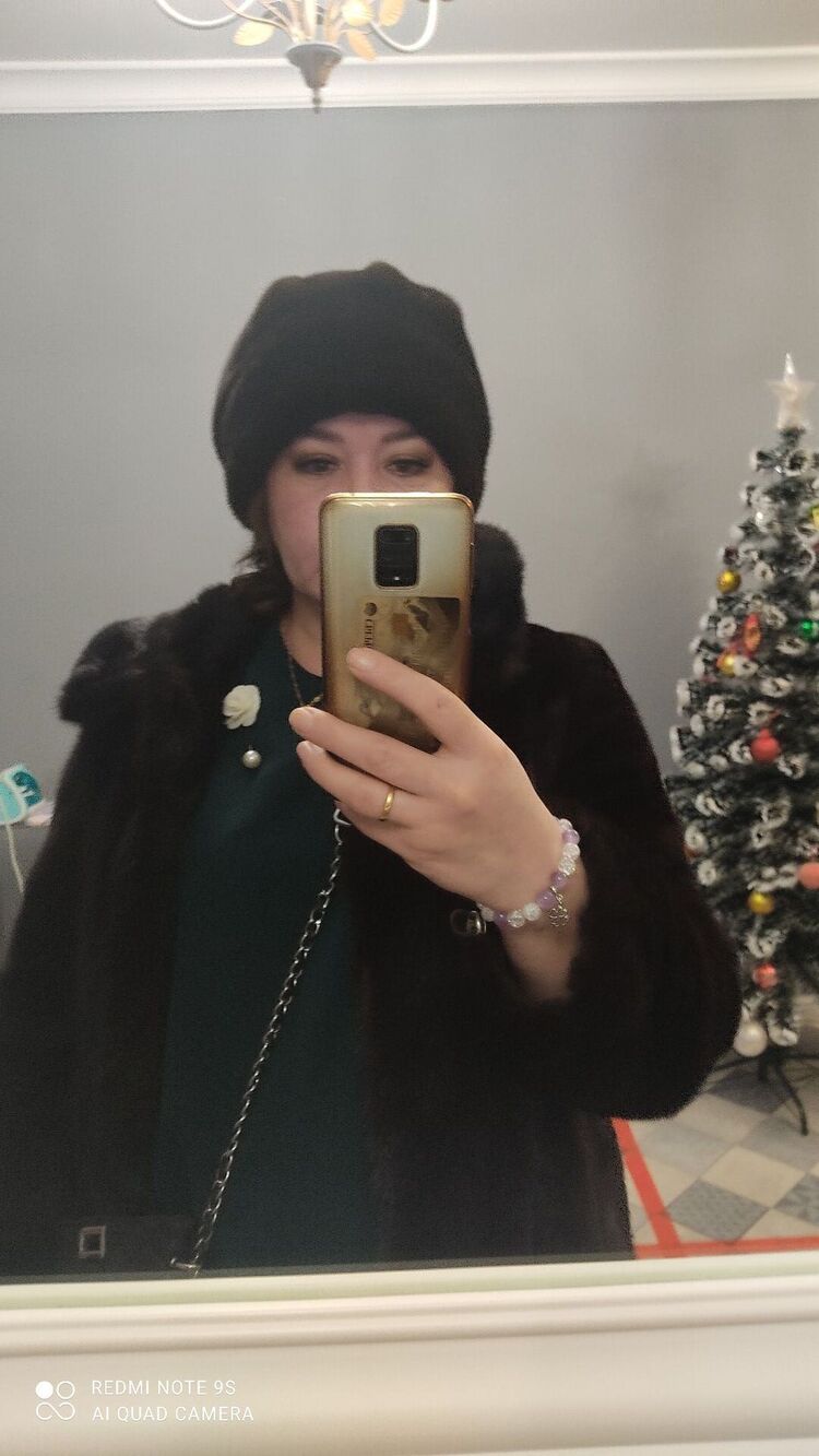 ���������� ������, ���� ������� ����, 51 ���, ������������ ��� ������, ����� � ���������