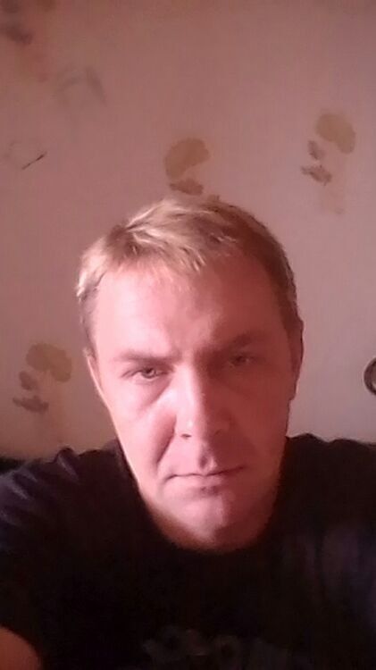 ���� 10737769 ������� ��������, 42 ����, ���� ���������� � ������������