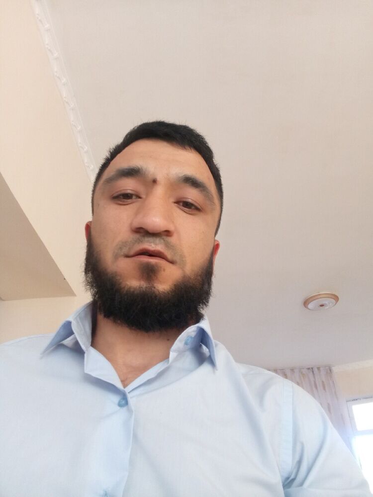 ���� 20909359 ������� Ahmedov, 35 ���, ���� ���������� � ��������