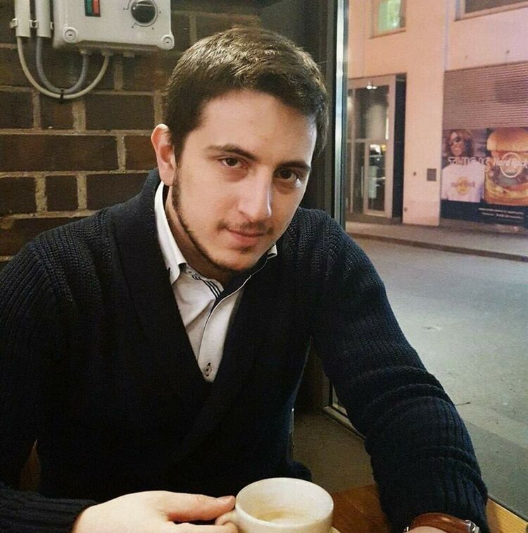  ,   Jonathan, 37 ,   ,   , c 