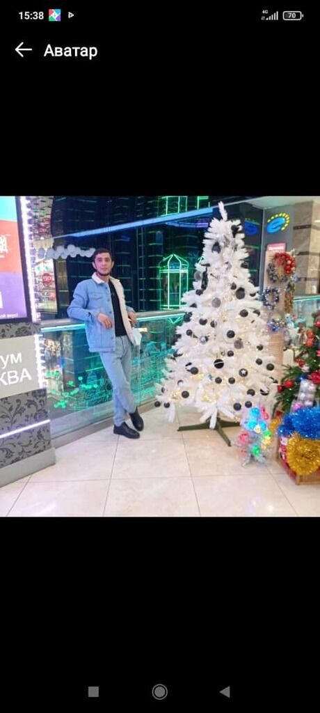  ,   Bobo, 30 ,   ,   