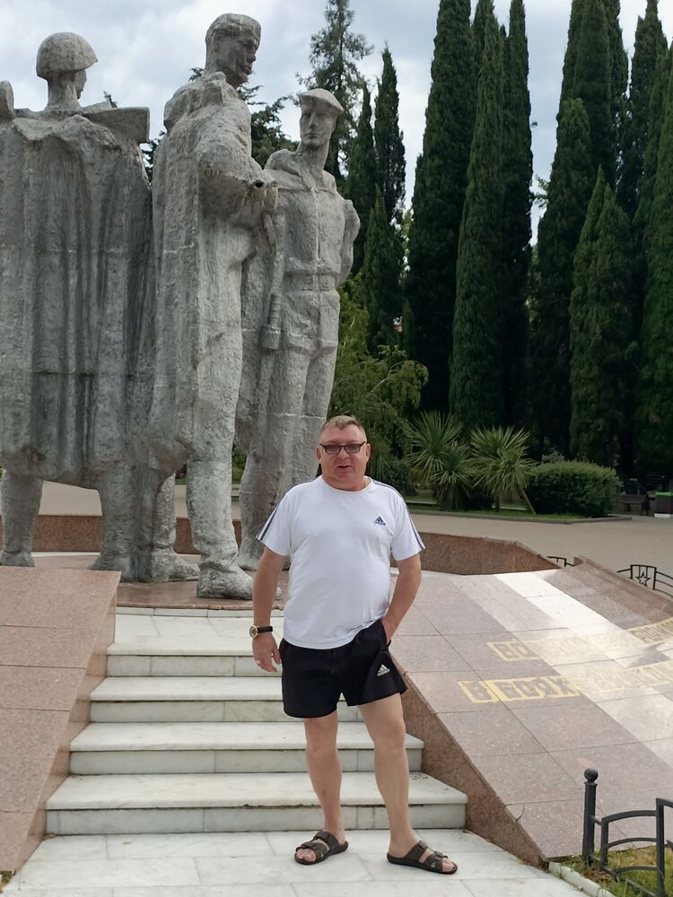 ���� 54796589 ������� �����, 56 ���, ���� ���������� � ������