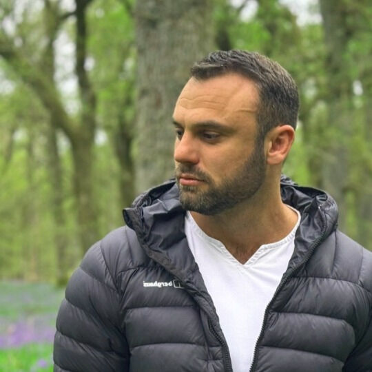 ���� 56059929 ������� �������, 41 ���, ���� ���������� � ������