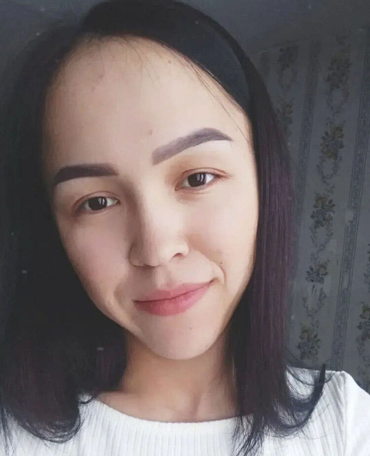 ���� 39810559 ������� ����, 26 ���, ���� ���������� � ������