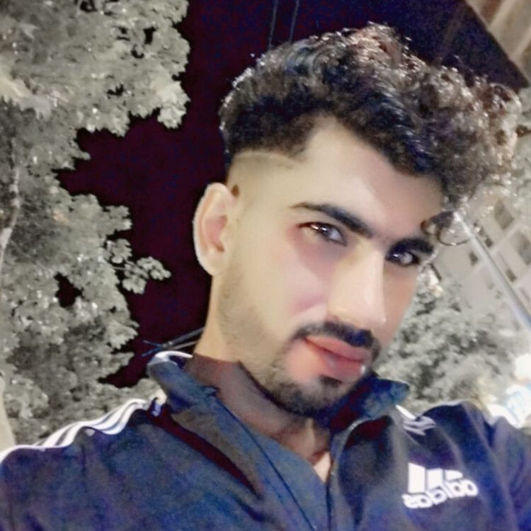  Mernel,   Kansas, 33 ,   ,   