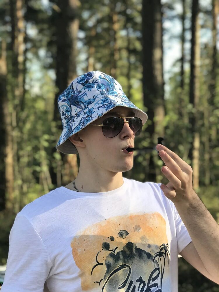 ���������� �����-���������, ���� ������� ������, 28 ���, ������������ ��� ������, ����� � ���������, c�������� ���������, ���������