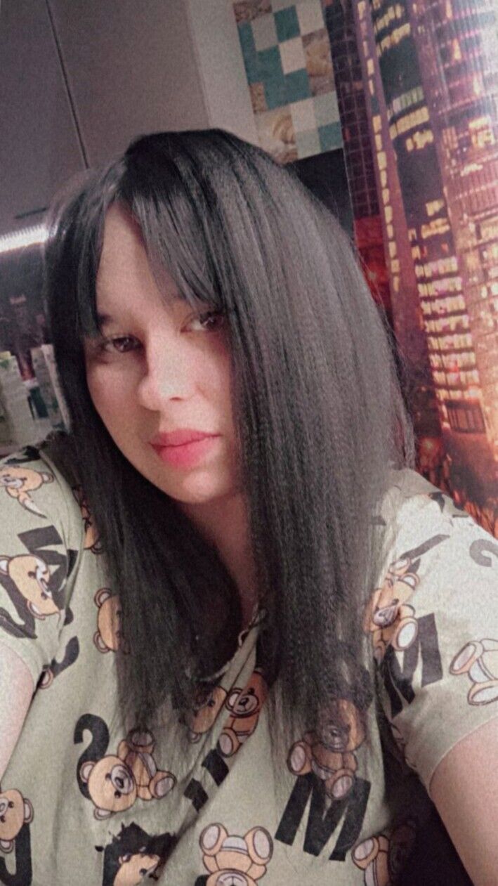  54439179  , 32 ,    -