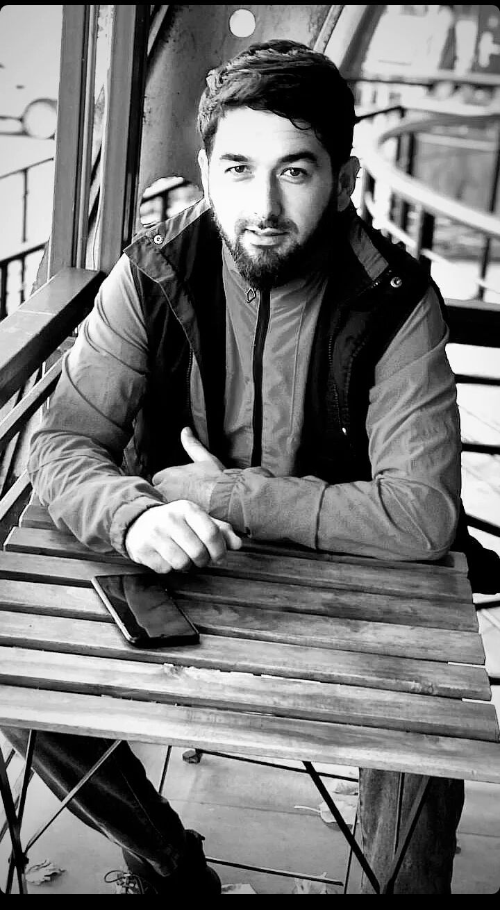 ���� 31592699 ������� Maha, 31 ���, ���� ���������� � ������������