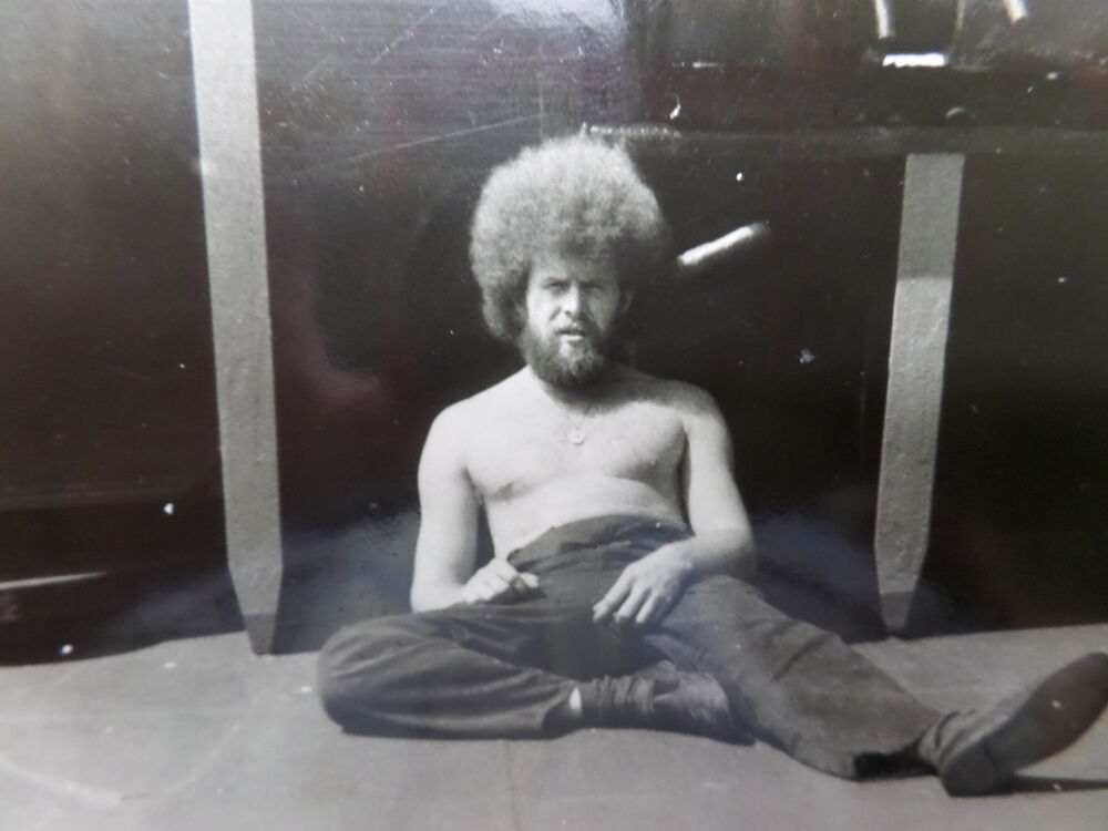 ���������� ���������, ���� ������� ������, 61 ���, ������������ ��� ������