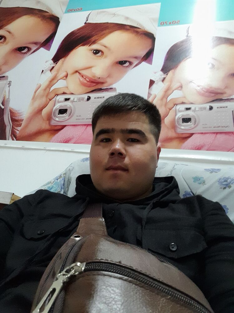 ���� 28625939 ������� ������, 37 ���, ���� ���������� � ������