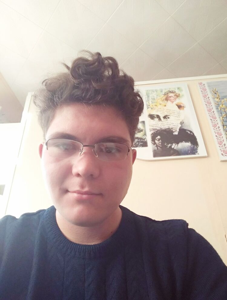  18050909  , 26 ,    