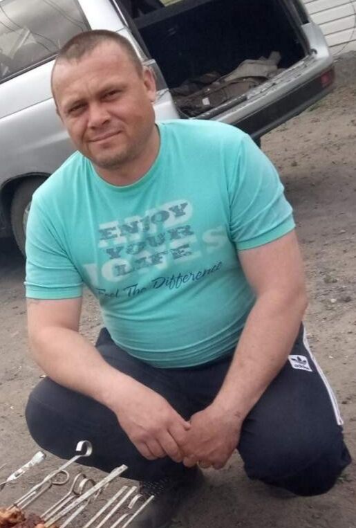 ���� 24909649 ������� ����, 43 ����, ���� ���������� � ������