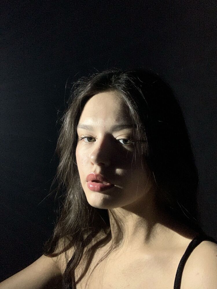 ���������� ������, ���� ������� ���������, 21 ���, ������������ ��� ����� � ���������