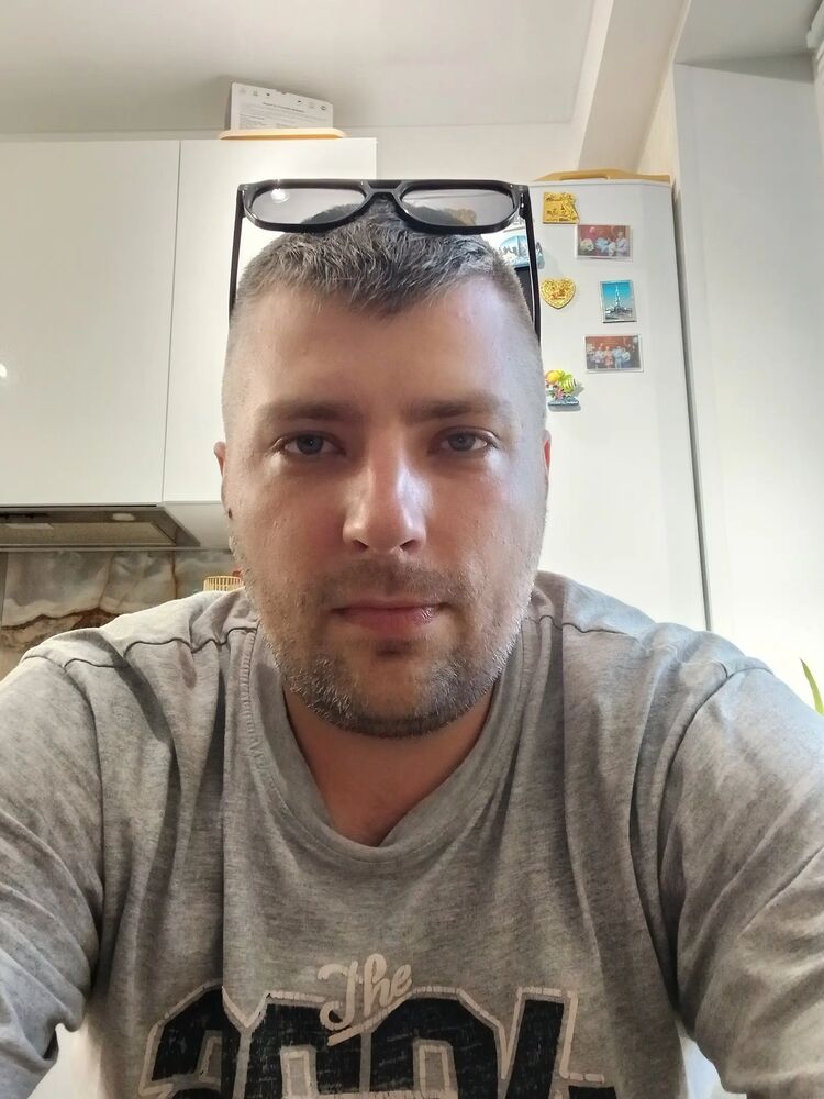  54151029  , 35 ,    -