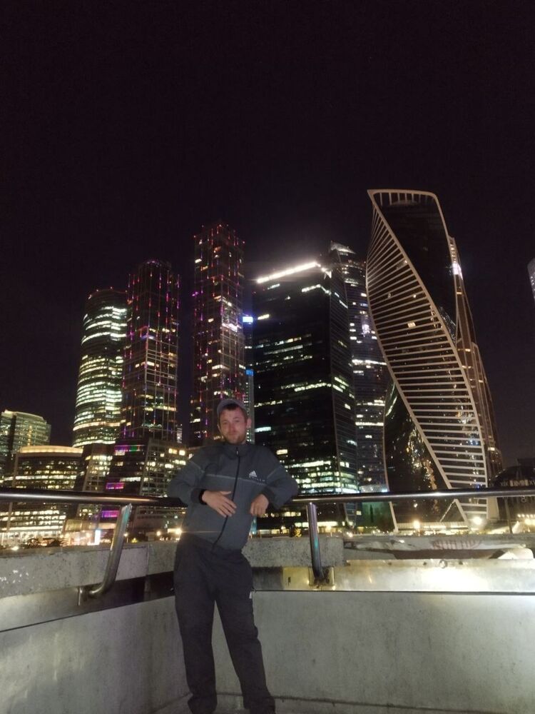 ���������� �����-���������, ���� ������� �������, 33 ����, ������������ ��� ������, ����� � ���������