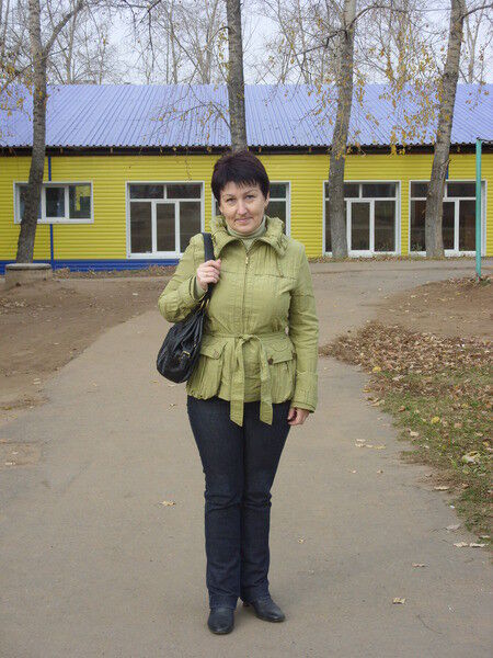  ,   , 65 ,   
