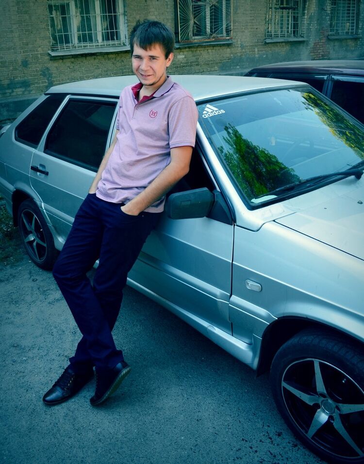 ���� 5149939 ������� BOYKO, 33 ����, ���� ���������� � �������-��-����