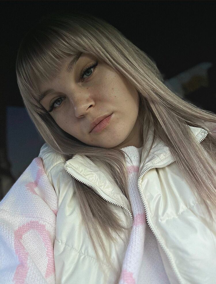 ���������� ����, ���� ������� ����, 30 ���, ������������ ��� ������, ����� � ���������