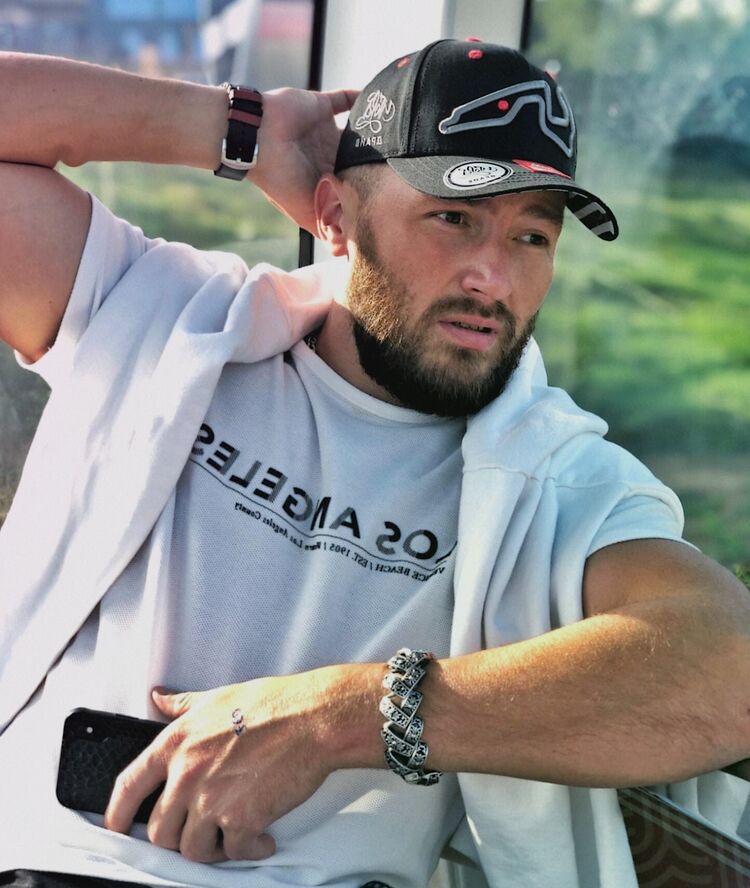 ���������� ��������, ���� ������� ������, 45 ���, ������������ ��� ������, ����� � ���������, c�������� ���������