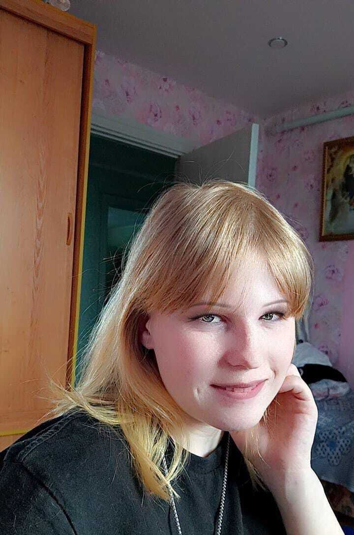  49930769  , 20 ,    