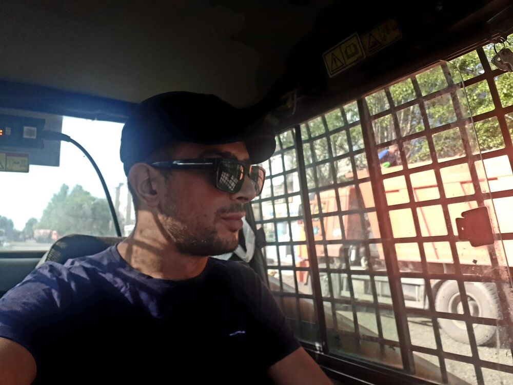 ���������� ��������, ���� ������� ���, 37 ���, ������������ ��� ������, ����� � ���������