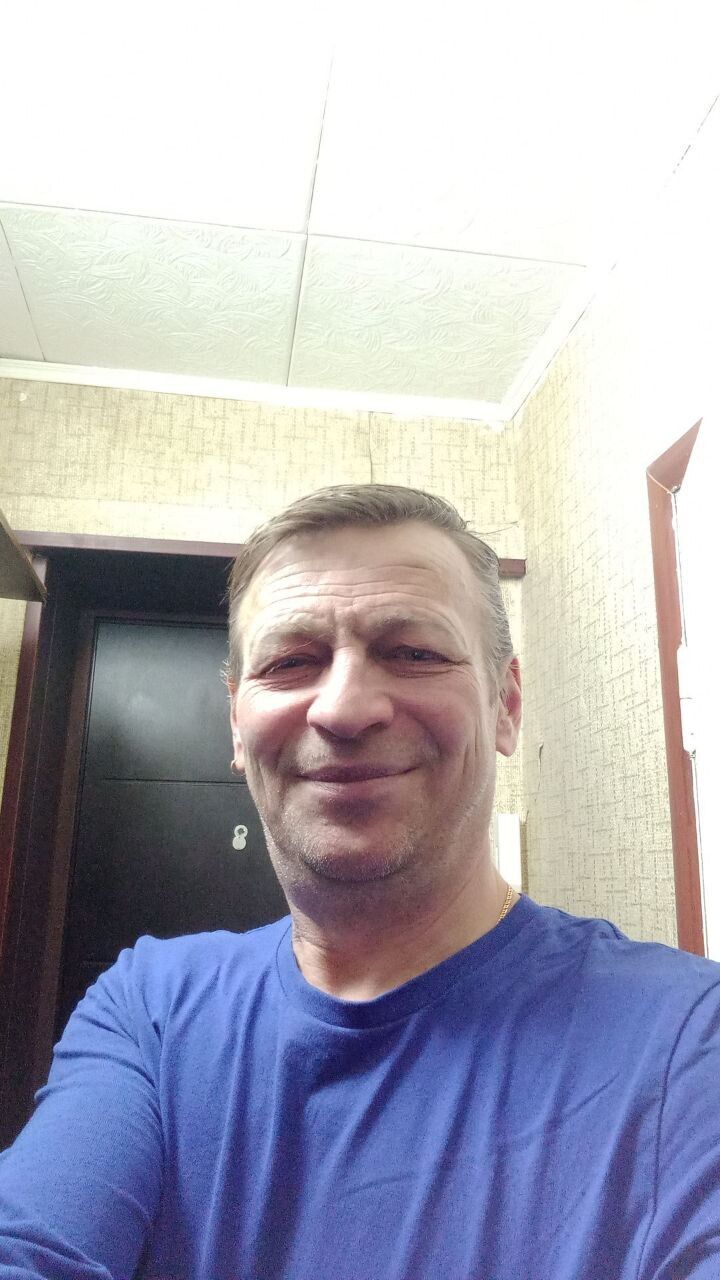 ���� 55715269 ������� �����, 49 ���, ���� ���������� � ����������