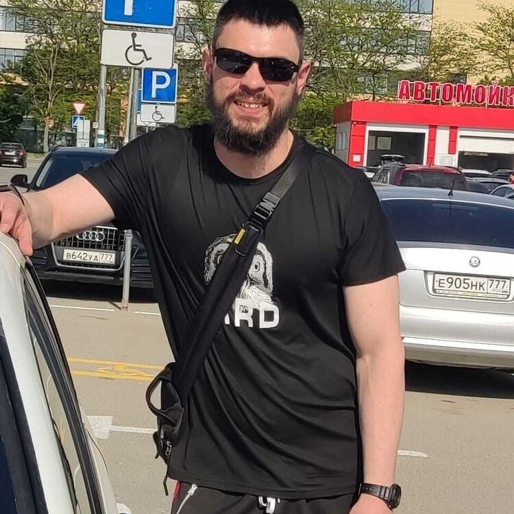 ���������� �����������, ���� ������� Core, 30 ���, ������������ ��� ������, ����� � ���������, c�������� ���������, ���������