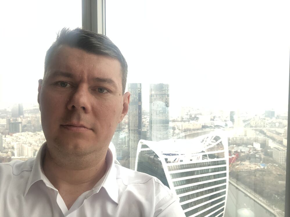 ���� 31395169 ������� �����, 39 ���, ���� ���������� � ������