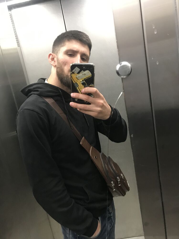 ���� 28186849 ������� ����, 28 ���, ���� ���������� � ������������