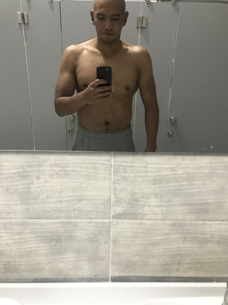  ,   , 36 ,   ,   , 