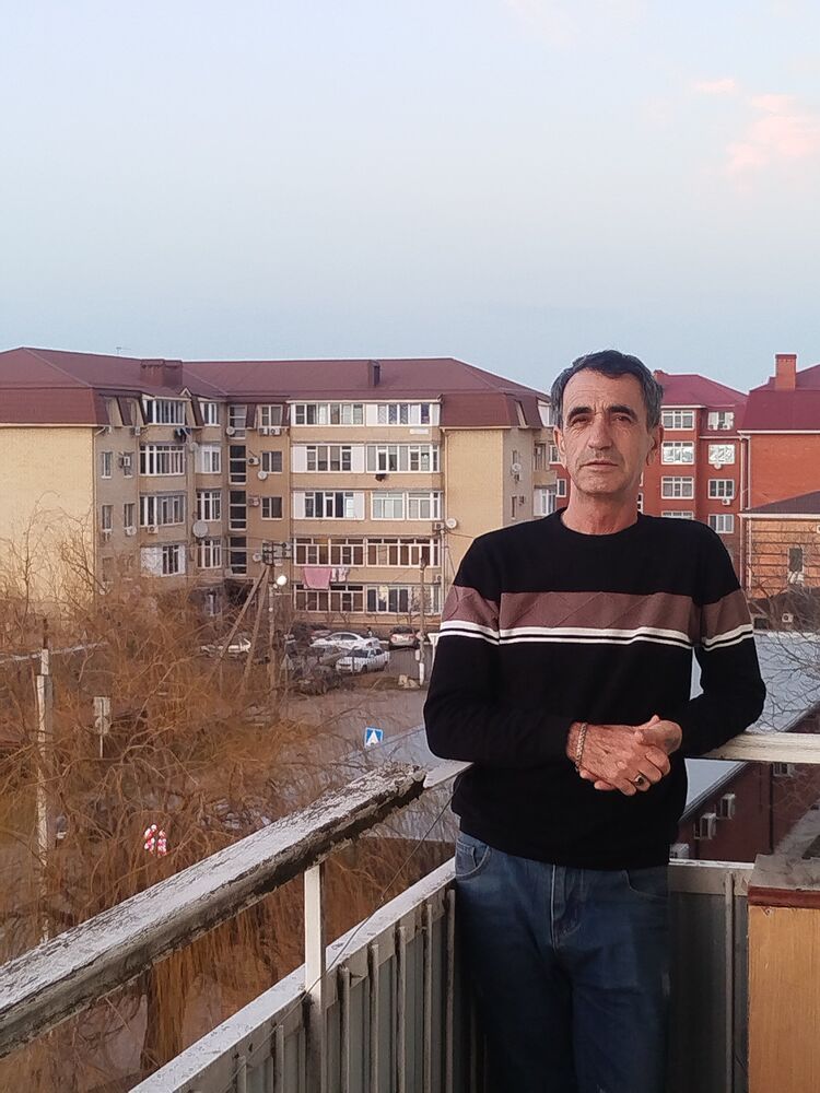  ,    , 55 ,   ,   
