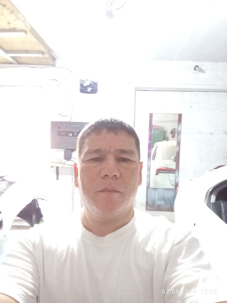  47168059  , 47 ,    