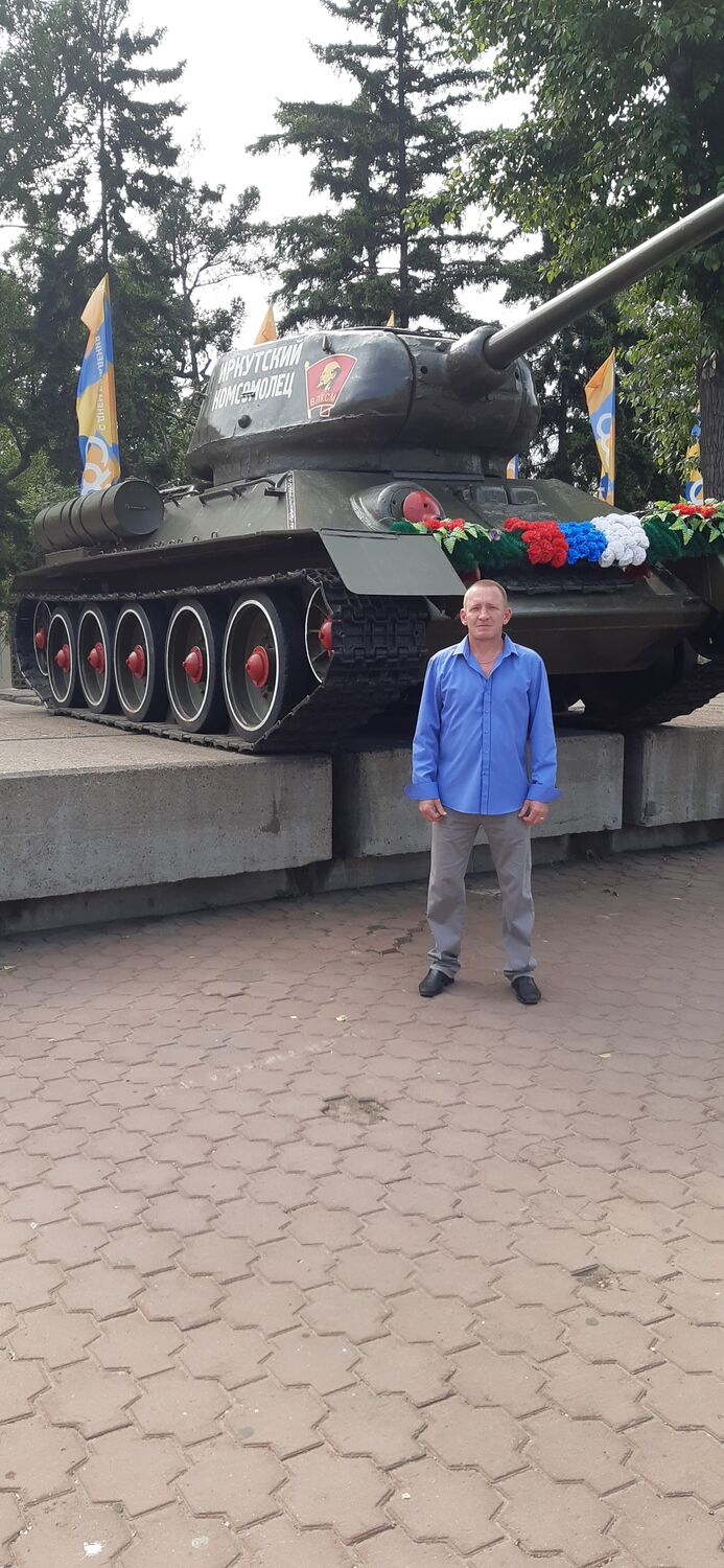 ���������� �������, ���� ������� �����, 47 ���, ������������ ��� ������, ����� � ���������, c�������� ���������