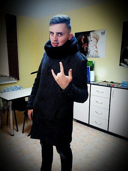 ���� 25654229 ������� ���������, 33 ����, ���� ���������� � �����������