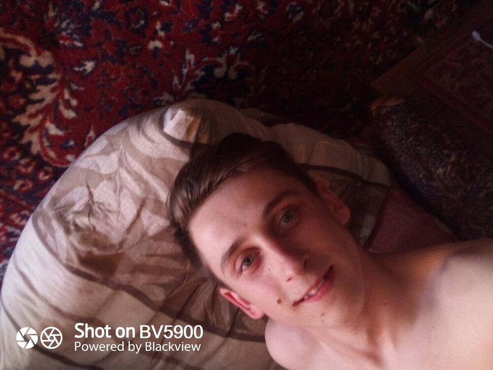 ���������� ��������, ���� ������� ������, 26 ���, ������������ ��� ������, ����� � ���������, c�������� ���������, ���������