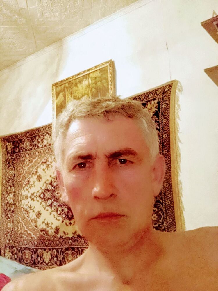  ,   , 49 ,   c , 