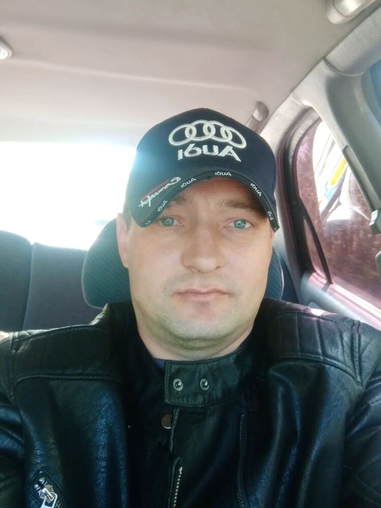 ���������� �������������-����������, ���� ������� �������, 38 ���, ������������ ��� ������, ����� � ���������, c�������� ���������, ���������