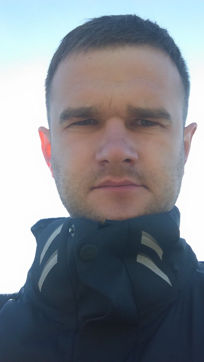 ���� 6674529 ������� �������, 39 ���, ���� ���������� � ��������