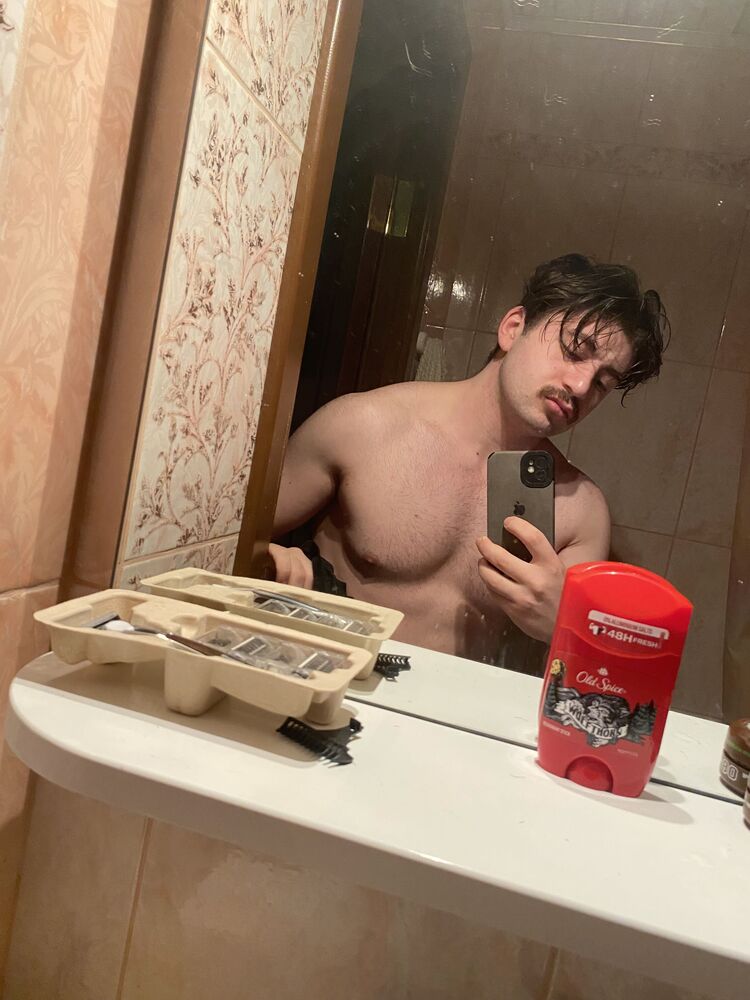 ���� 55450929 ������� ��, 27 ���, ���� ���������� � ������