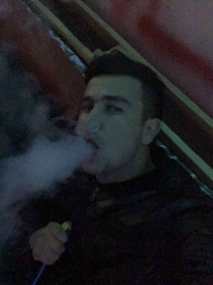 ���� 17554569 ������� Navik, 34 ����, ���� ���������� � ������