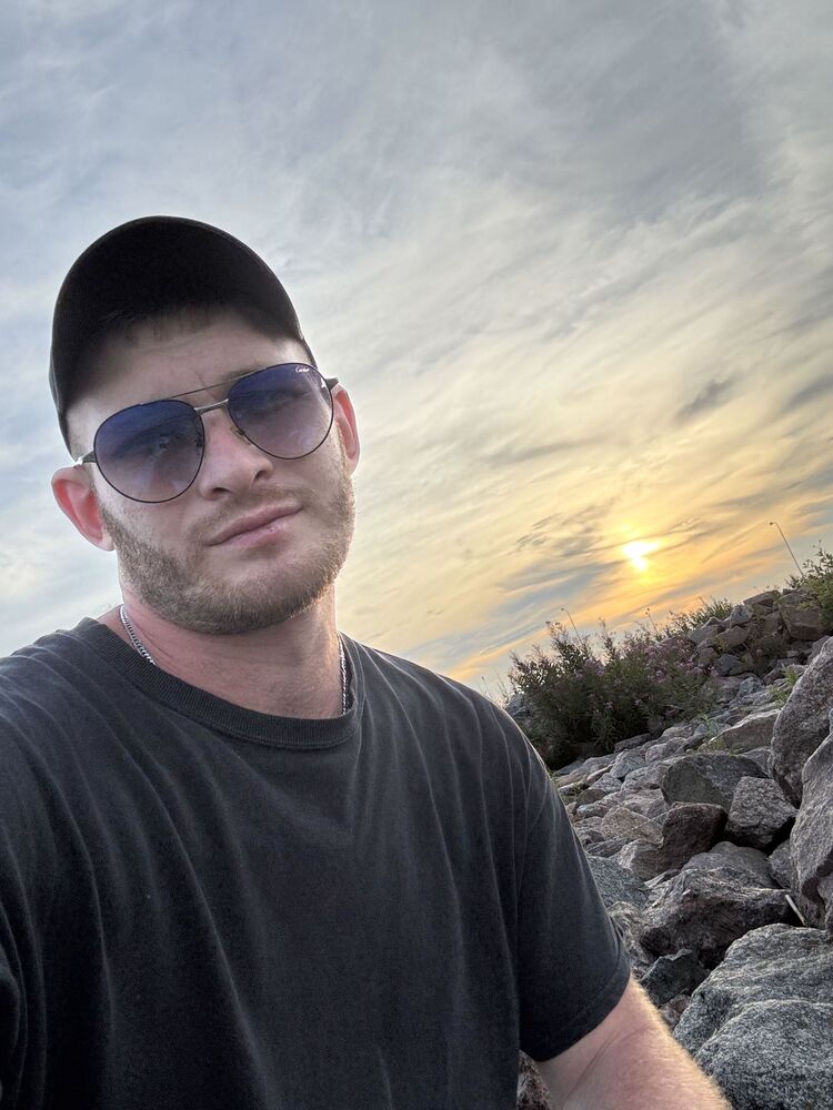 ���������� �����-���������, ���� ������� �����, 29 ���, ������������ ��� ������, ����� � ���������, c�������� ���������, ���������