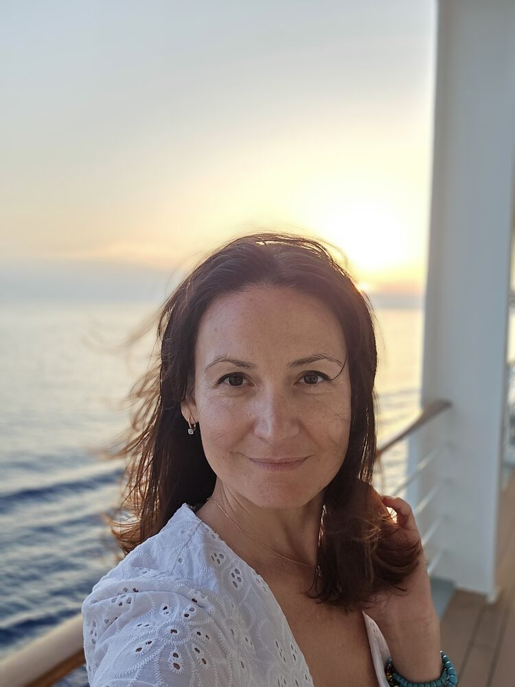 ���� 54827929 ������� �����, 47 ���, ���� ���������� � ������